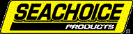 Seachoice