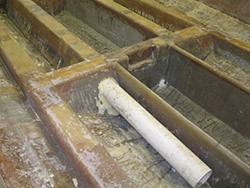 HiLiner Restoration