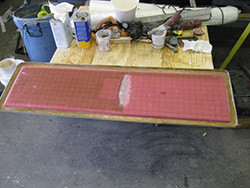 HiLiner Restoration