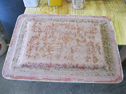 HiLiner Restoration