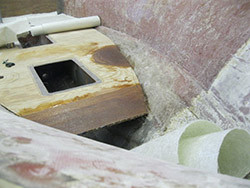 HiLiner Restoration