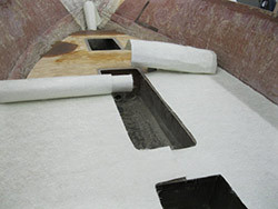 HiLiner Restoration