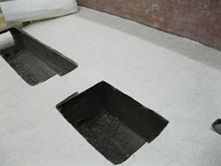 HiLiner Restoration