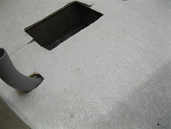 HiLiner Restoration