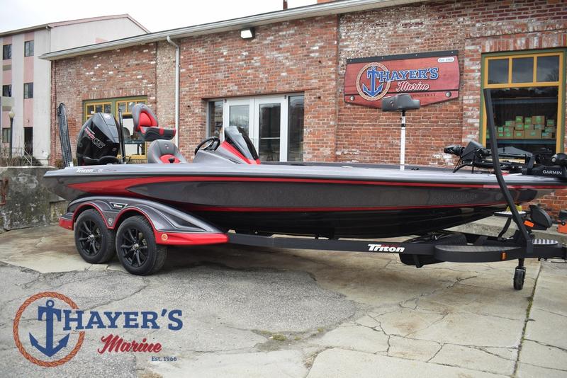 ★TRITONGATHE★ SATO RACING | Rear Sets - Kawasaki ZX-10R / RR ('16-'20)