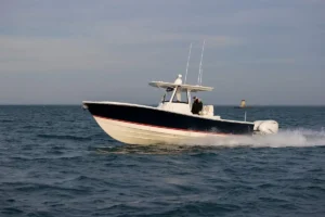 Read more about the article Common Issues to Watch Out for When Buying a Used Boat