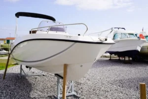 Read more about the article Questions to Ask Your Boat Dealer Before Making a Purchase