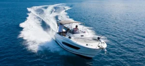 Read more about the article Your Guide to Financing a Boat