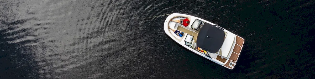 Read more about the article Finding Your Perfect Bowrider Boat