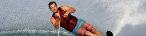 Read more about the article Top Watersports to Enjoy While Boating