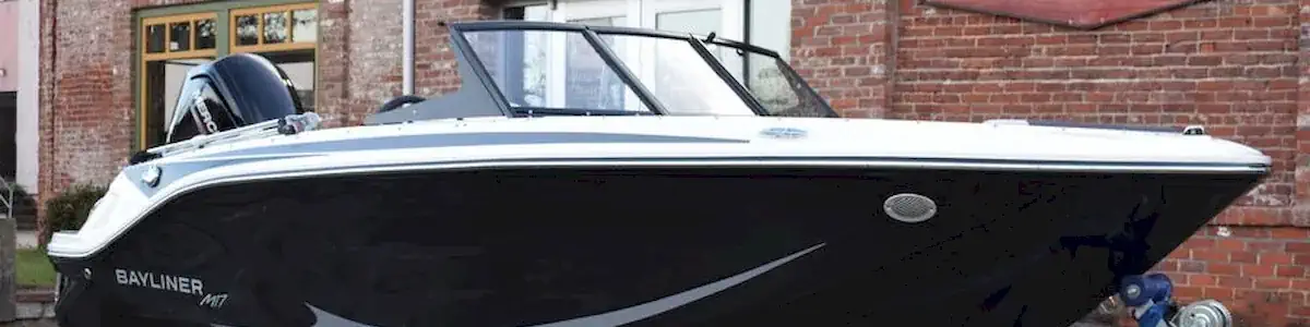 Read more about the article A Comprehensive Guide on How to Prevent Boat Corrosion