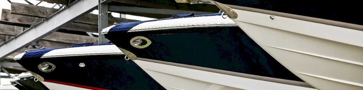 Read more about the article Choosing the Right Fishing Boat