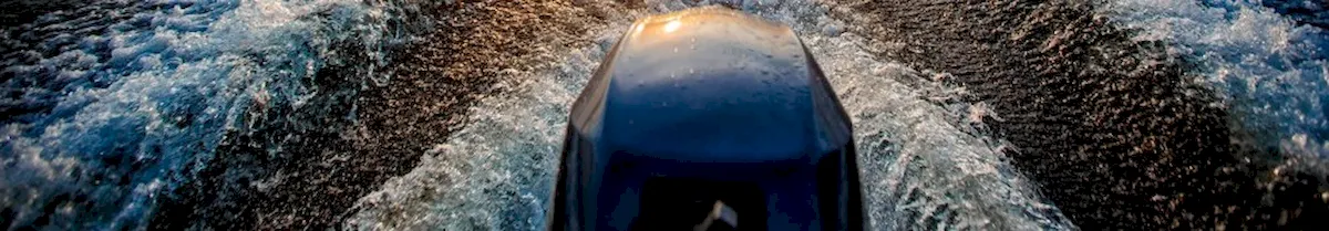 Read more about the article Benefits of Outboard Motors for Boating