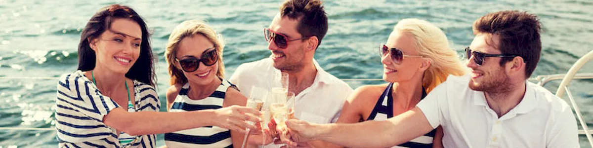 You are currently viewing Boat Buying Guide