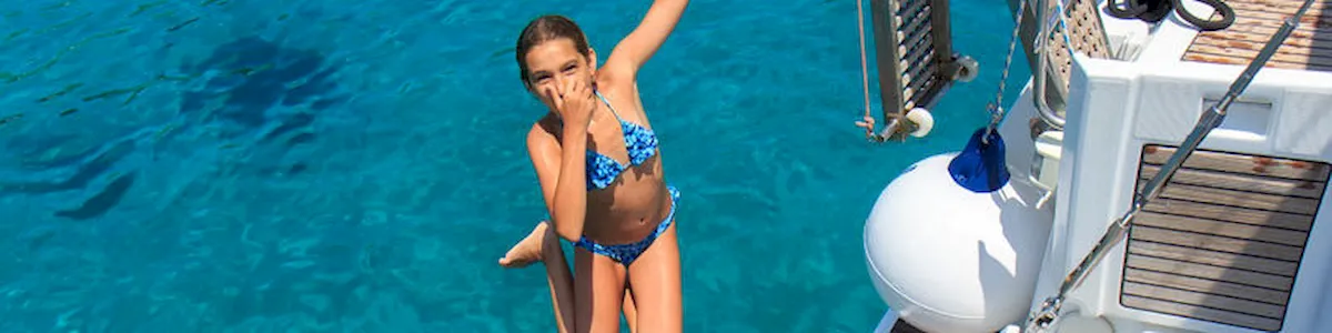 Read more about the article 3 Benefits of Owning a Boat