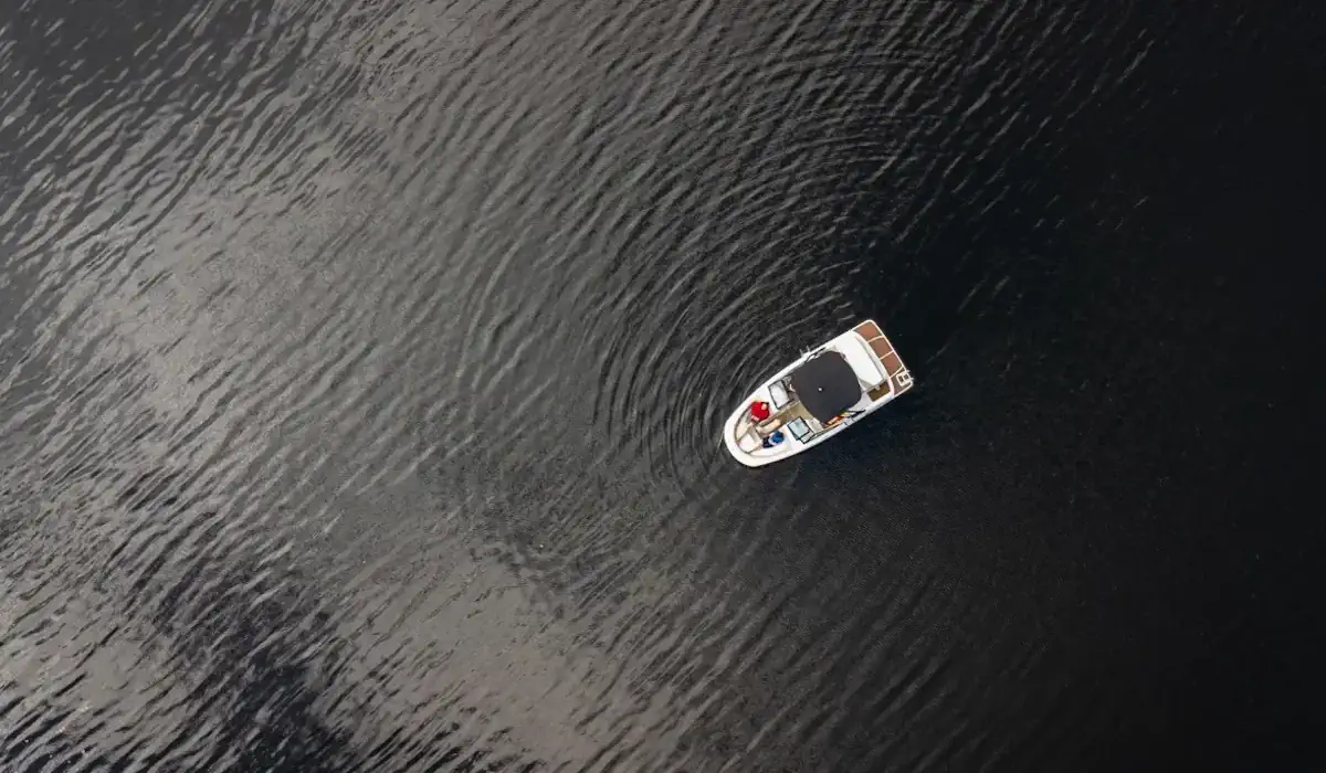 You are currently viewing Bowrider Boat Buying Guide