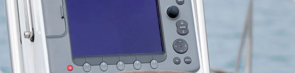 You are currently viewing Must-Have Fishing Boat Accessories