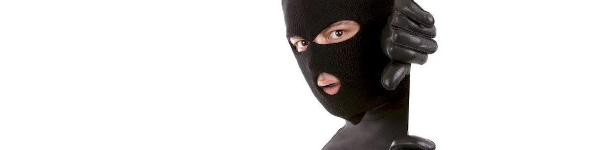 Read more about the article How to Prevent Boat Theft