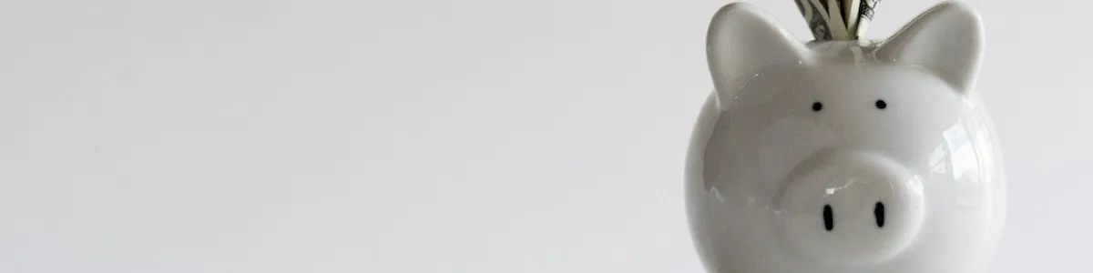 You are currently viewing Why Buy a Used Boat?