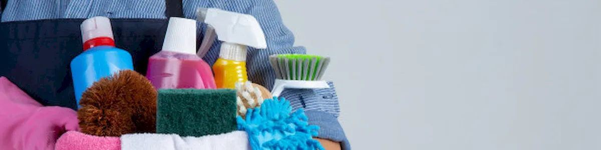 Read more about the article How To Wash A Fiberglass Boat