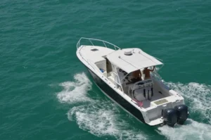 Read more about the article A Buying Guide for Boats