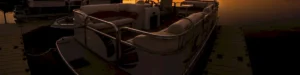Read more about the article 6 Reasons to Choose a Pontoon Boat