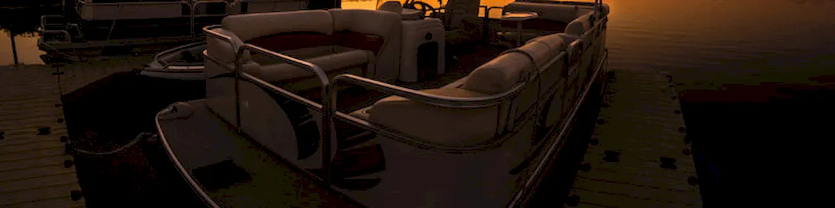 Read more about the article 6 Reasons to Choose a Pontoon Boat