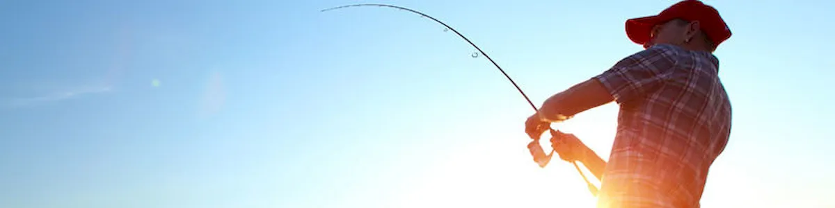 Read more about the article Why Buy a Used Fiberglass Bass Boat?