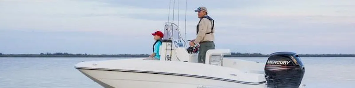 Read more about the article Bowrider Boat Buying Guide