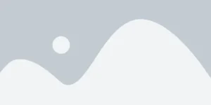 Read more about the article Winter Boat Storage