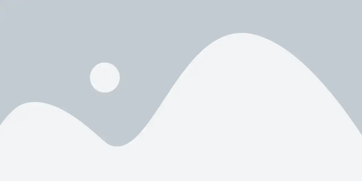 You are currently viewing Winter Maintenance Tips for Boats