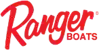 Ranger Logo