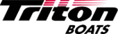 Triton Boats Logo