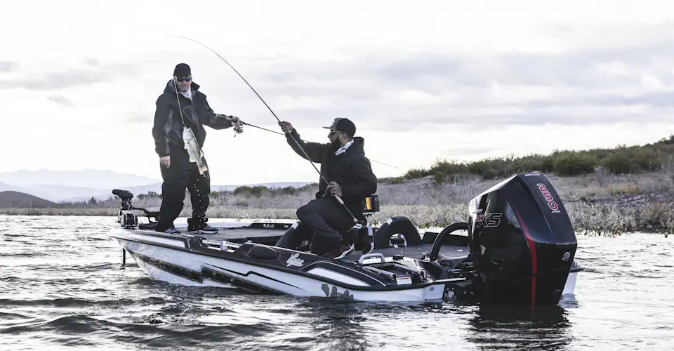 Click to view inventory of pre-owned boats