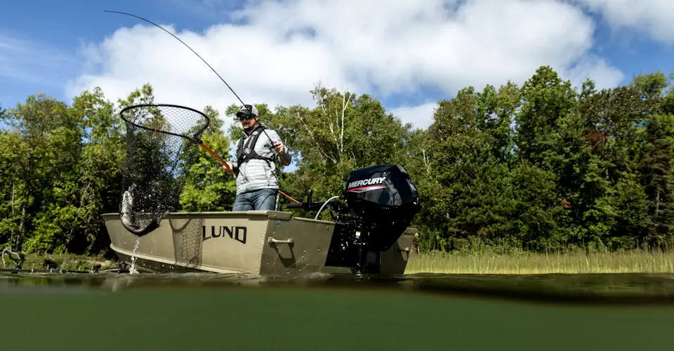 Click to see our financing options