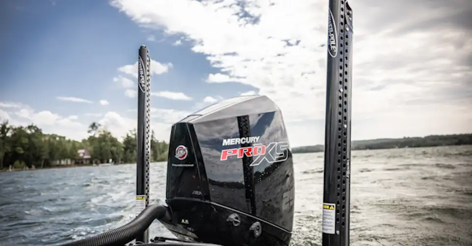 Click to see our service department