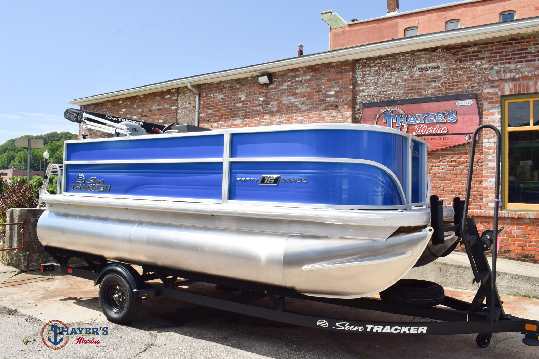 Inventory image